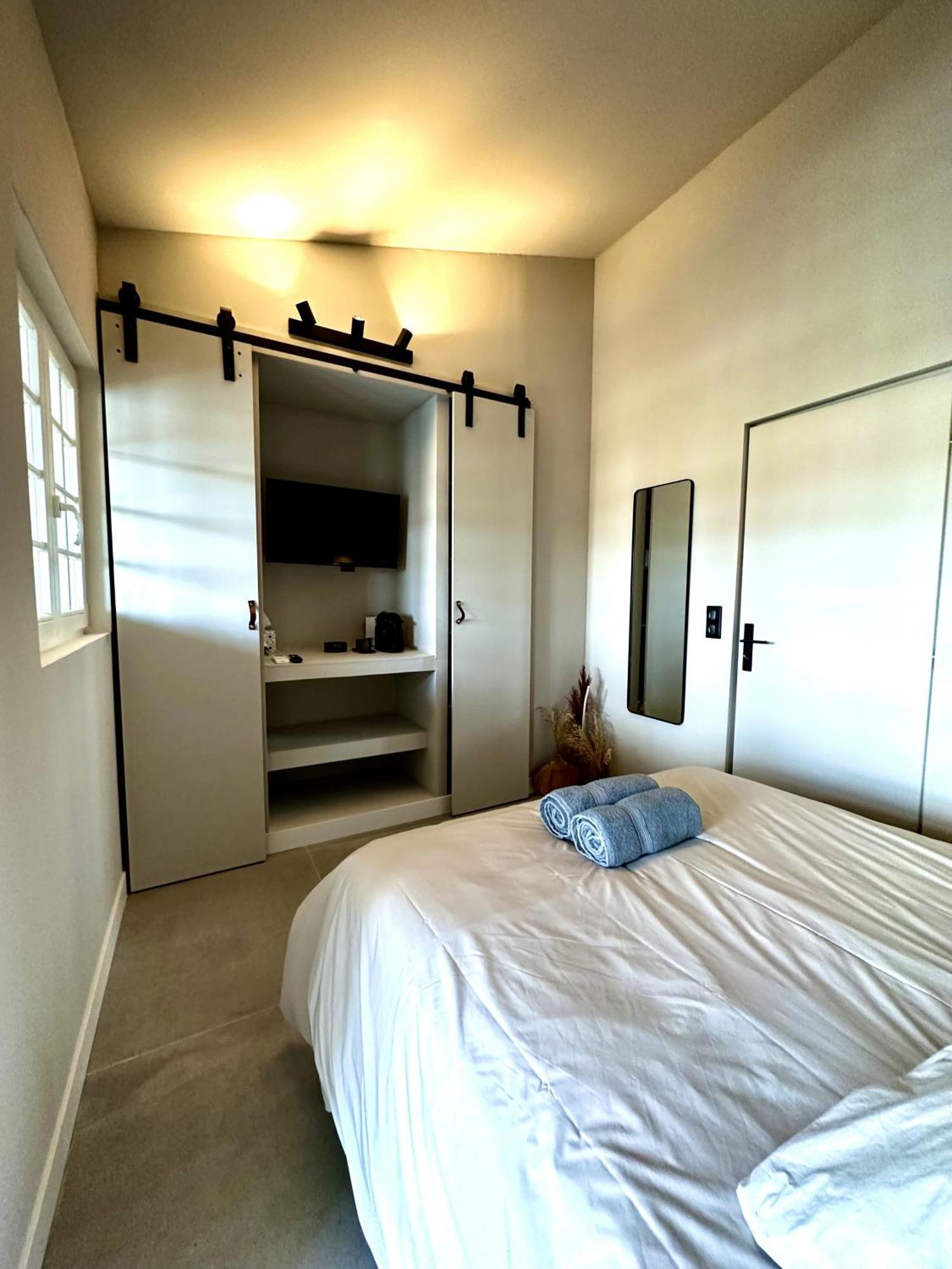 Casa Ika Port Grimaud - Maison 4 Chambres + Amarrage エクステリア 写真