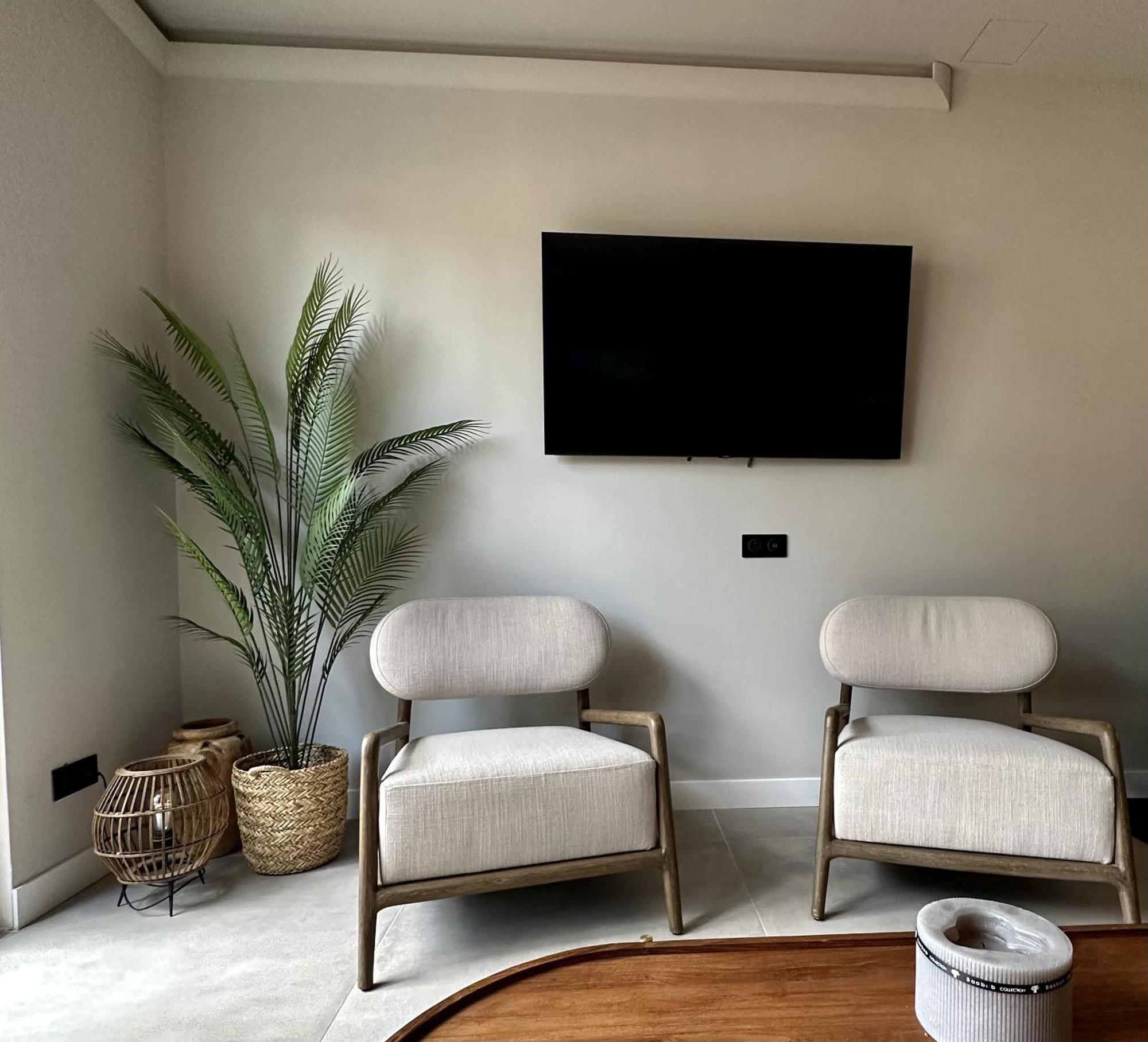 Casa Ika Port Grimaud - Maison 4 Chambres + Amarrage エクステリア 写真