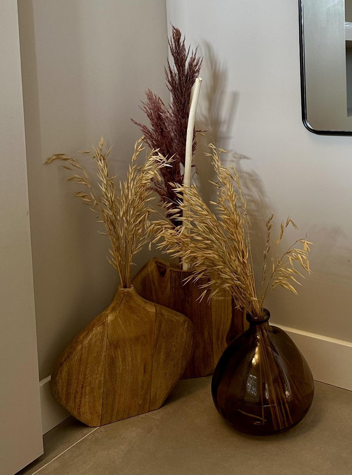 Casa Ika Port Grimaud - Maison 4 Chambres + Amarrage エクステリア 写真